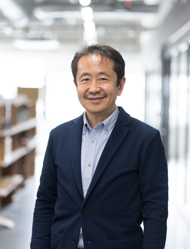 23b304_hideakishimura