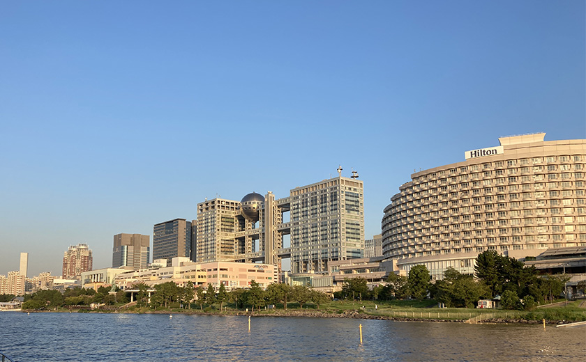 24a102_image_minatokumin