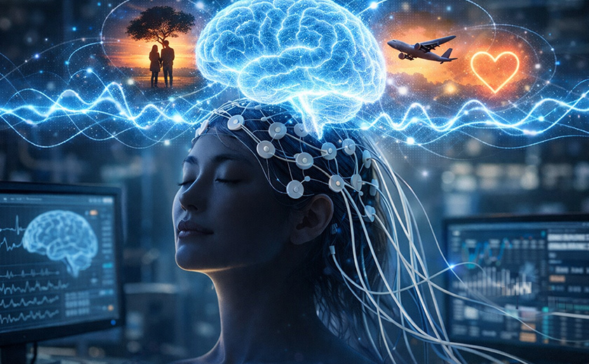 26a301_img_noukara_YN