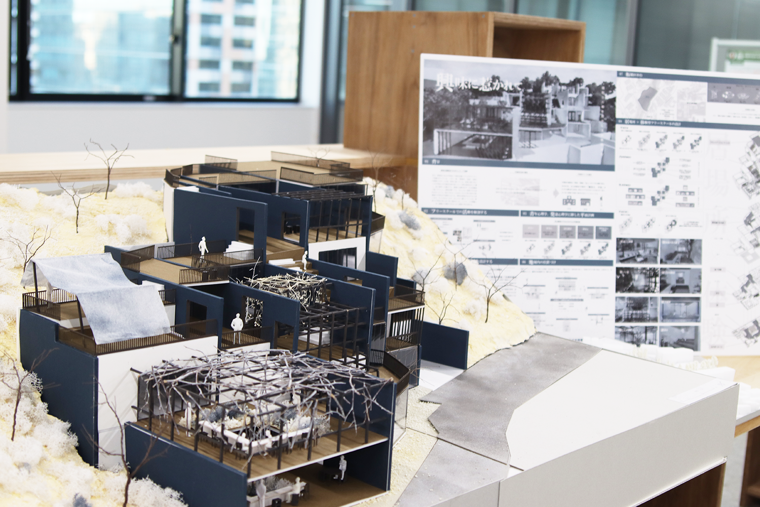 archi3