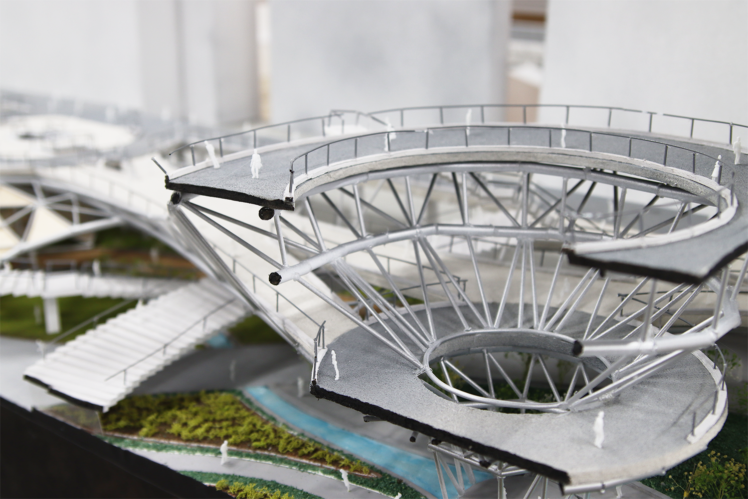 archi6