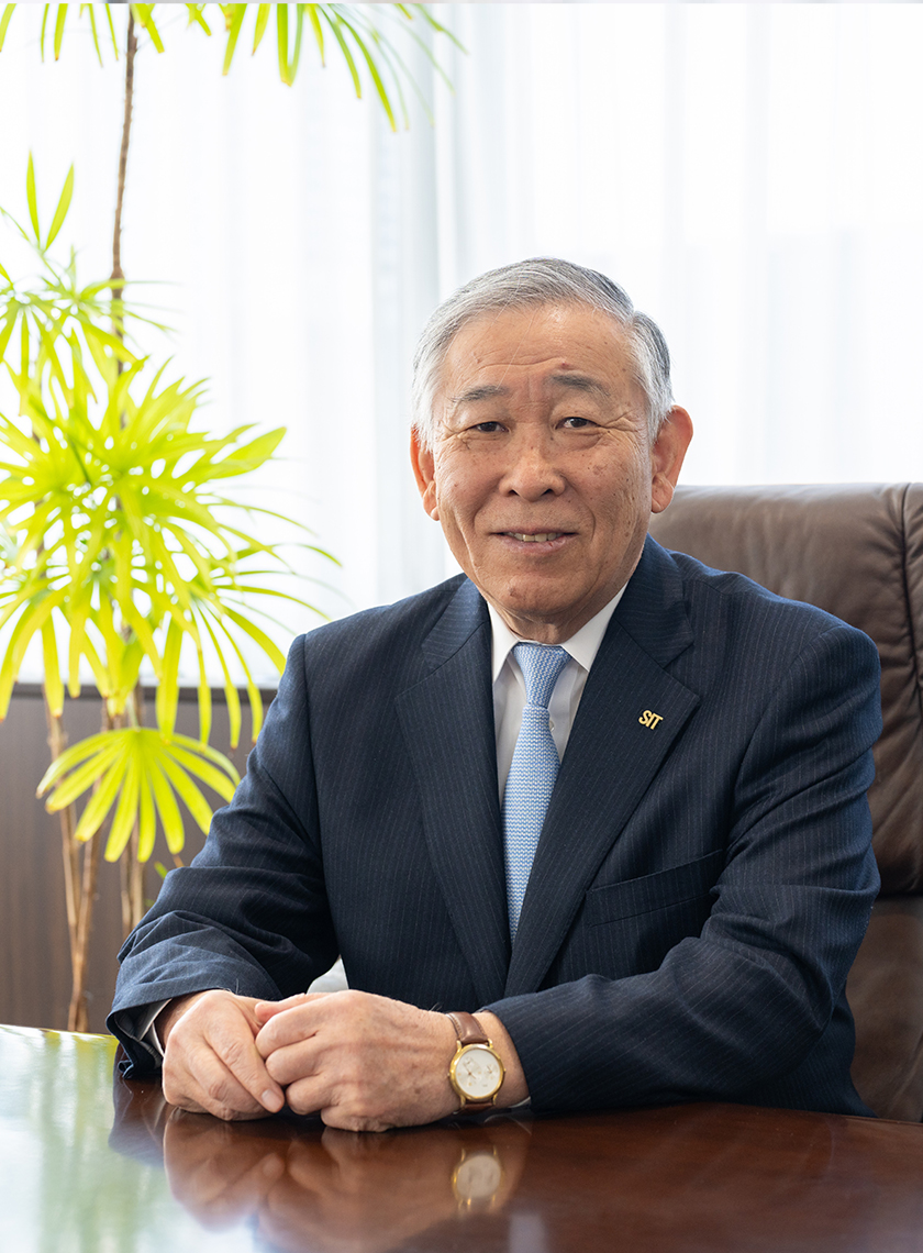 chairman_suzumi