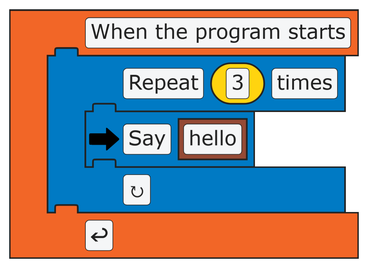 code-transparent