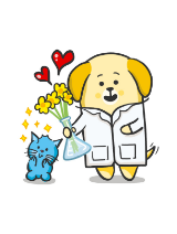 cooperation_02
