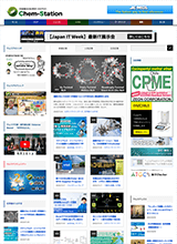 cooperation_04