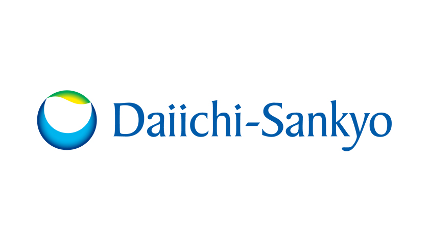 daiichi-sankyo