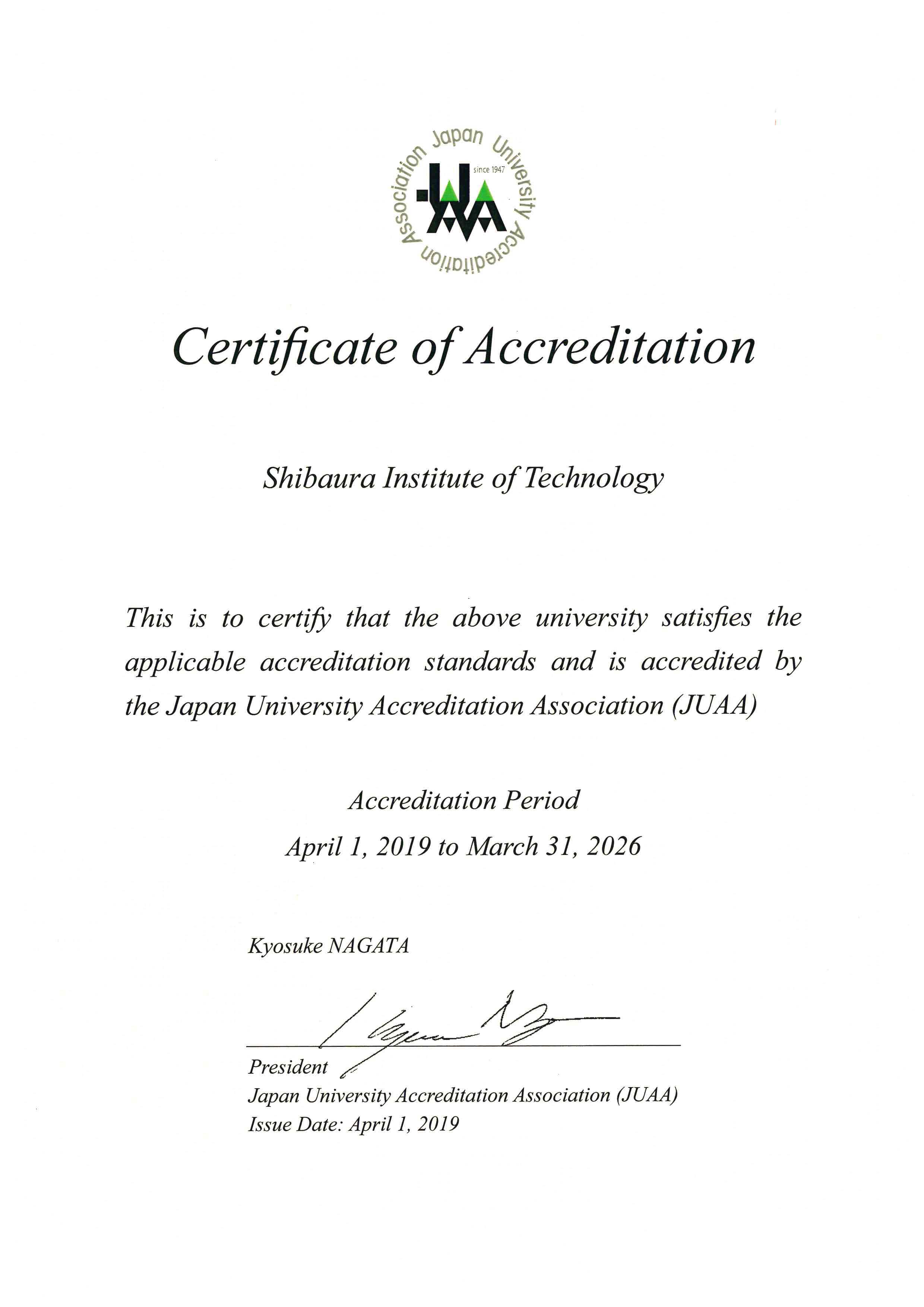 accreditation2018en