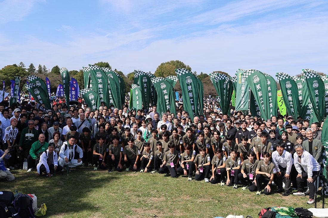 ekiden2