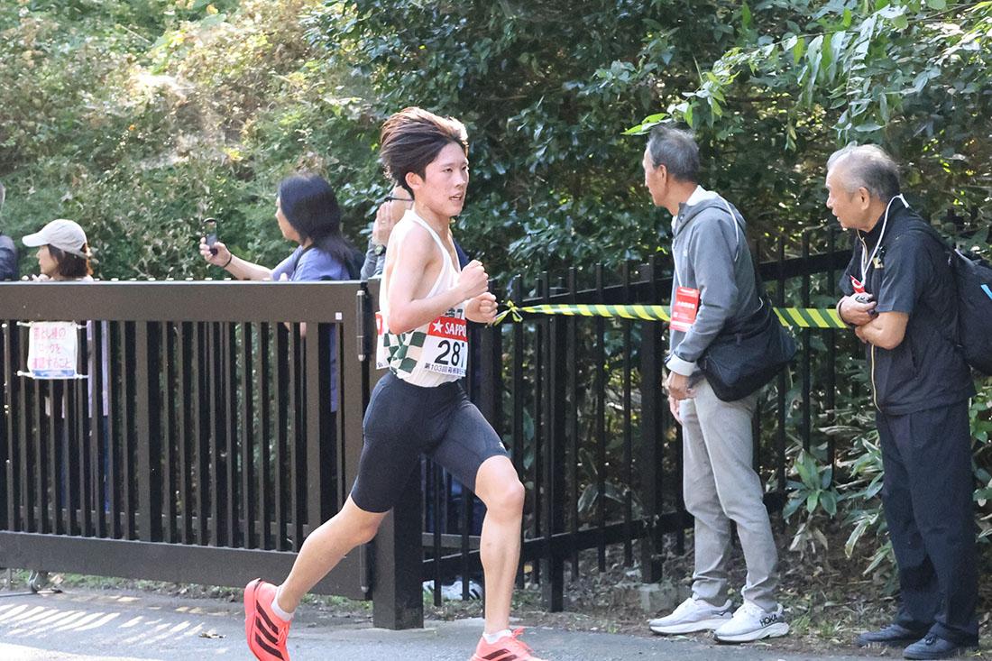 ekiden4