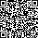entry_qr