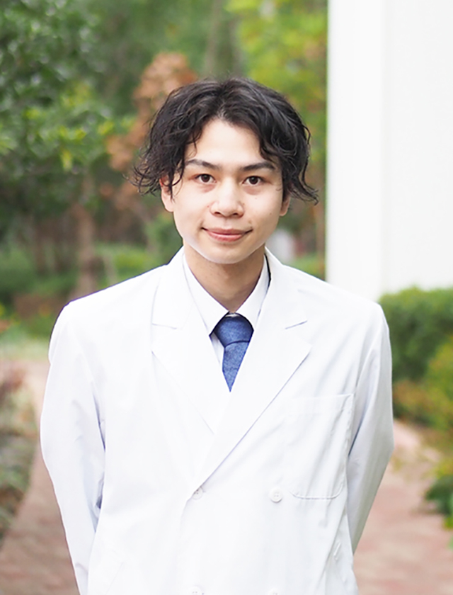24a402_masuda