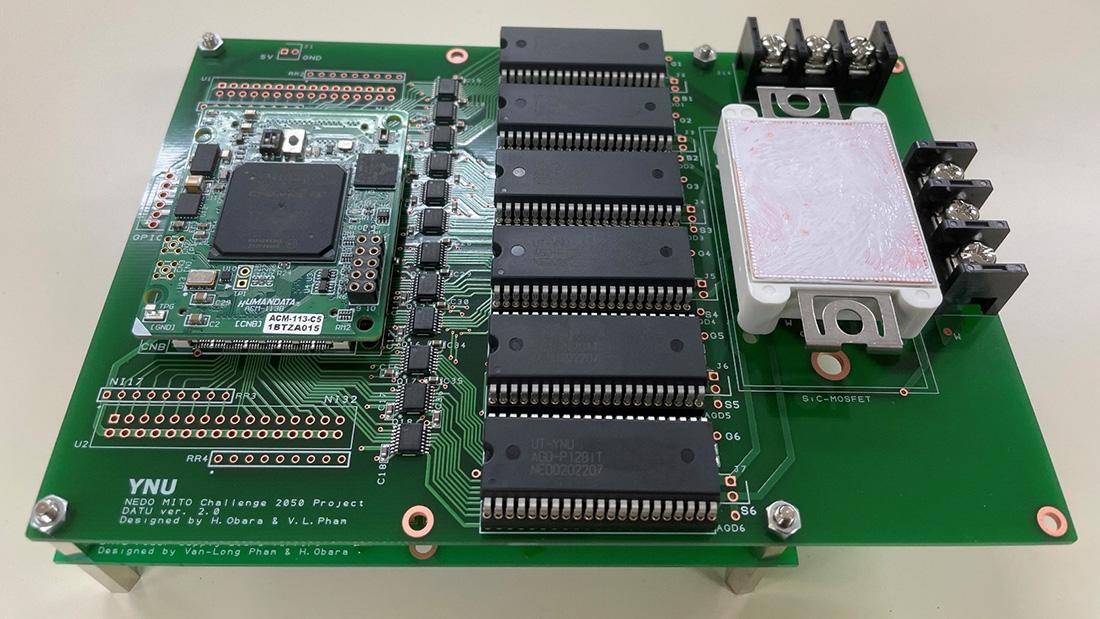 fig1007_2