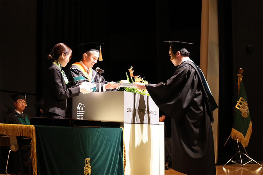 graduation1