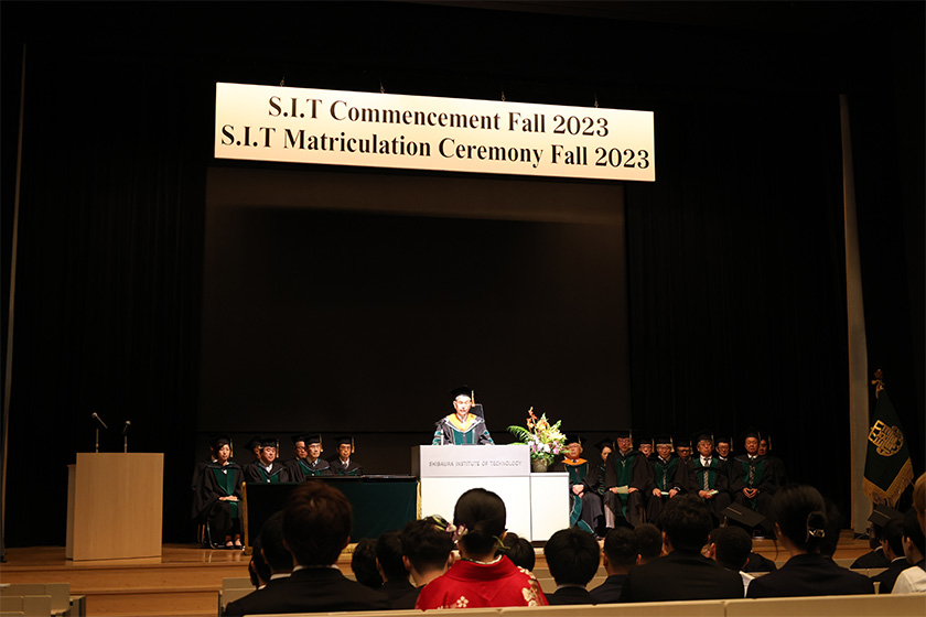 graduation2