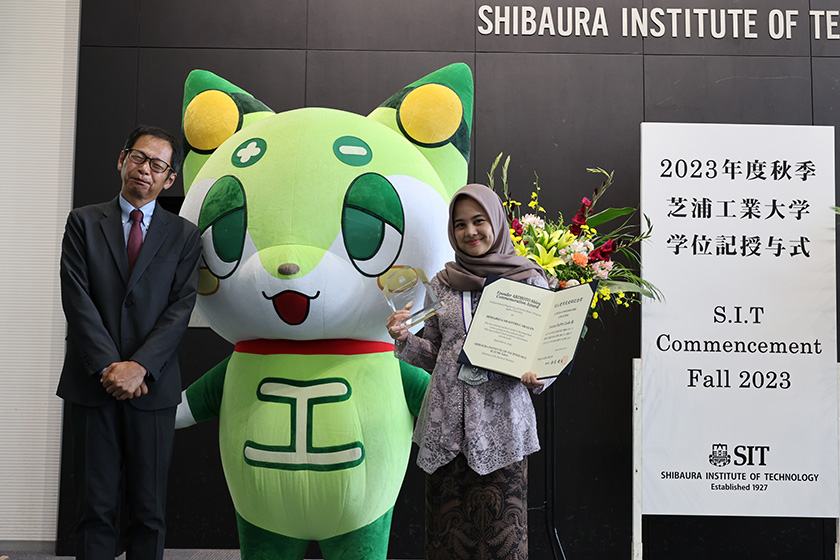 graduation5