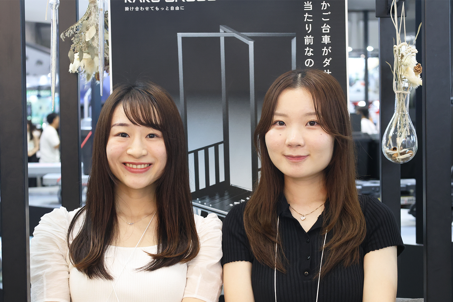 hanaoka3
