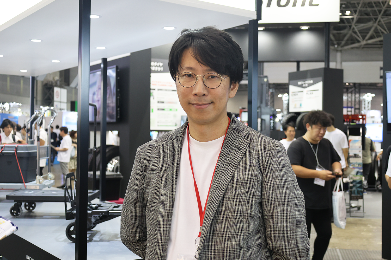 hanaoka5