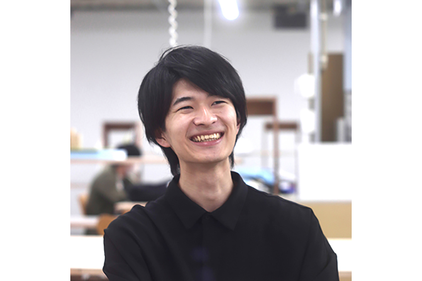 handa-news