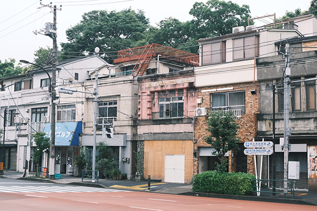 handa02_shikichi