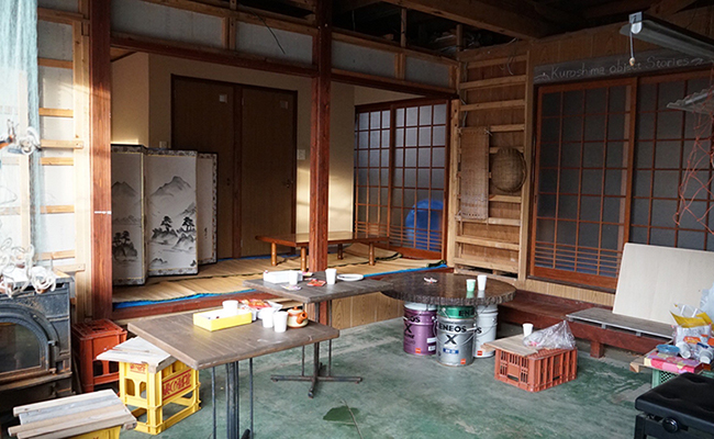 handasendai-photo2