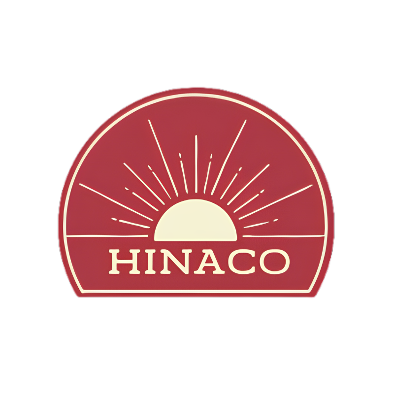 hinaco_logo