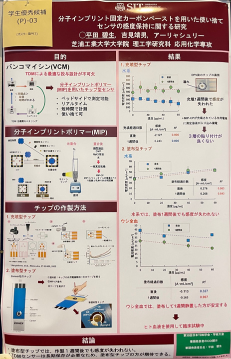 hiratasakuhin
