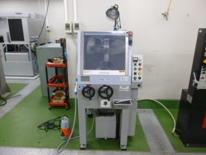 hs45a-c-300x225