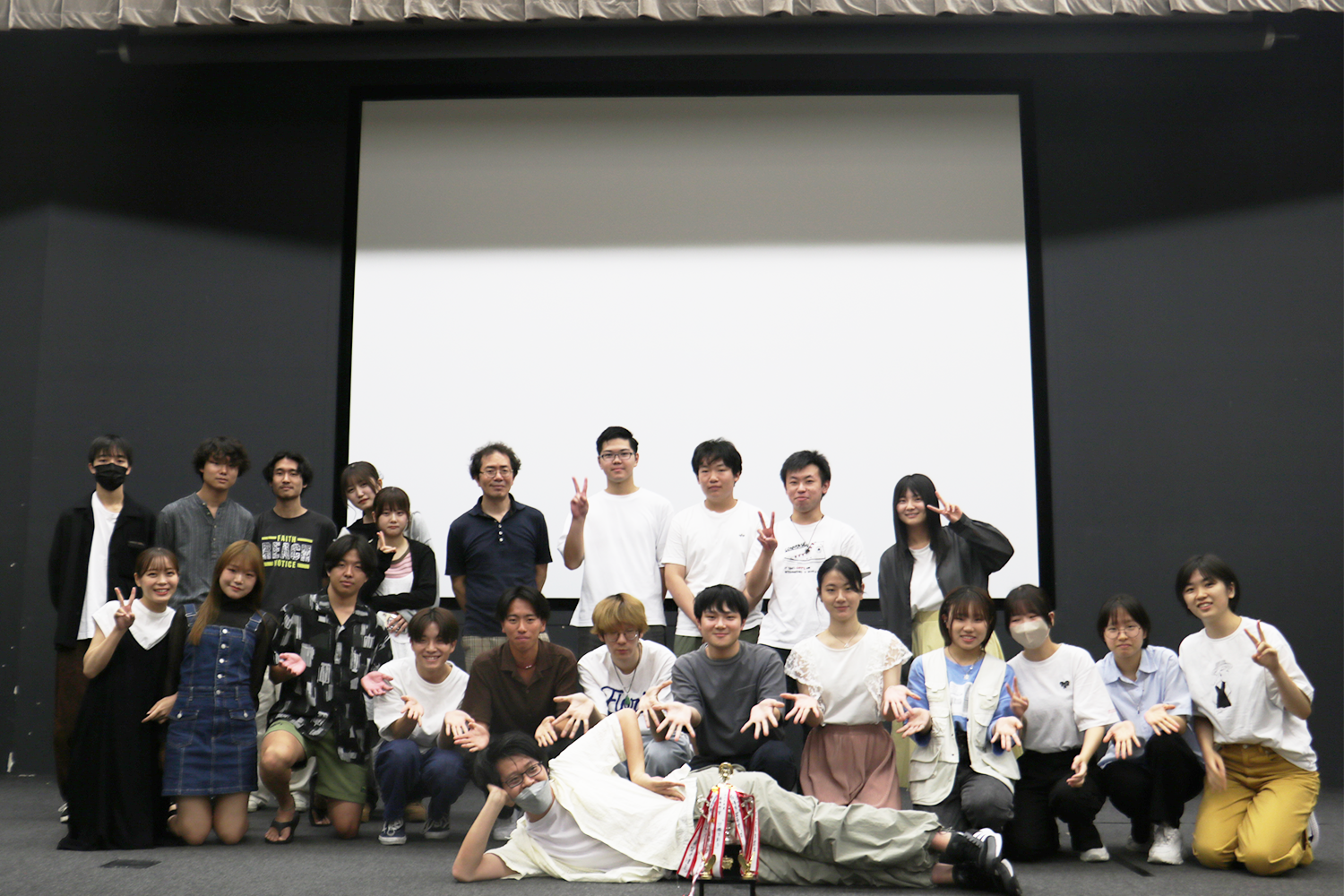 hyosho2