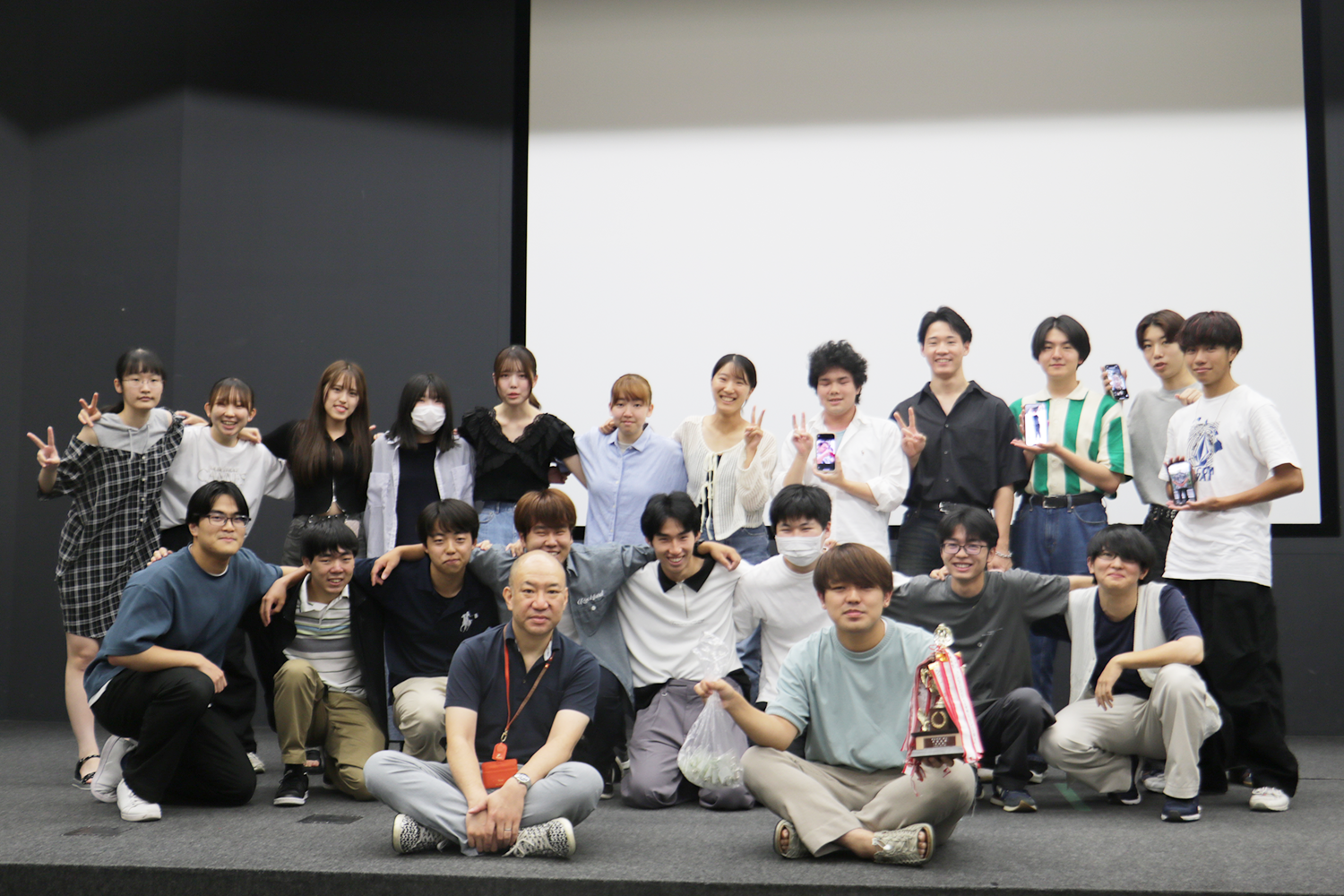 hyosho3
