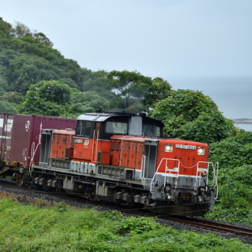 20b141 11月鉄道満喫