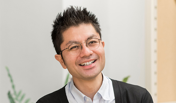 猪熊純准教授（建築学科）が日本建築美術工芸協会による第33回AACA賞「優秀賞」を受賞｜芝浦工業大学