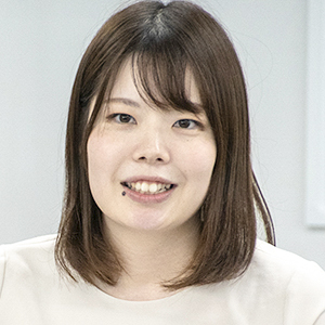 isa