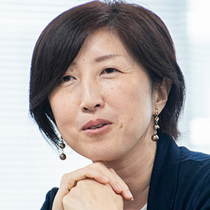 iwata