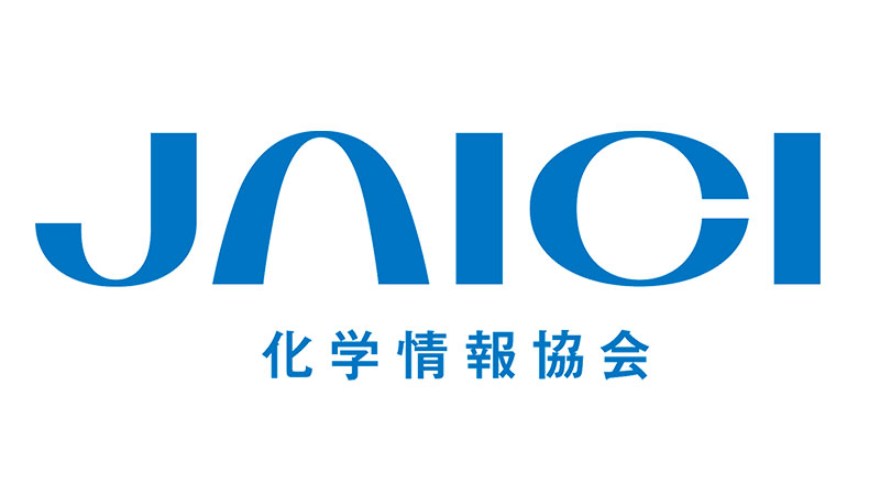 shiseido
