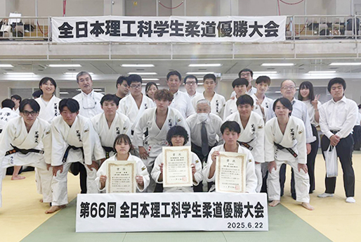 judo20250704-1