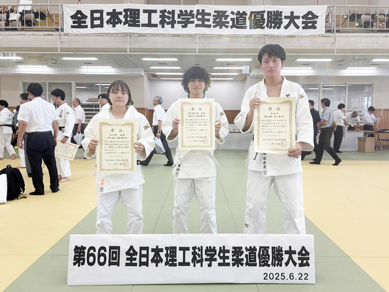 judo20250704