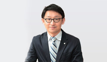 kato