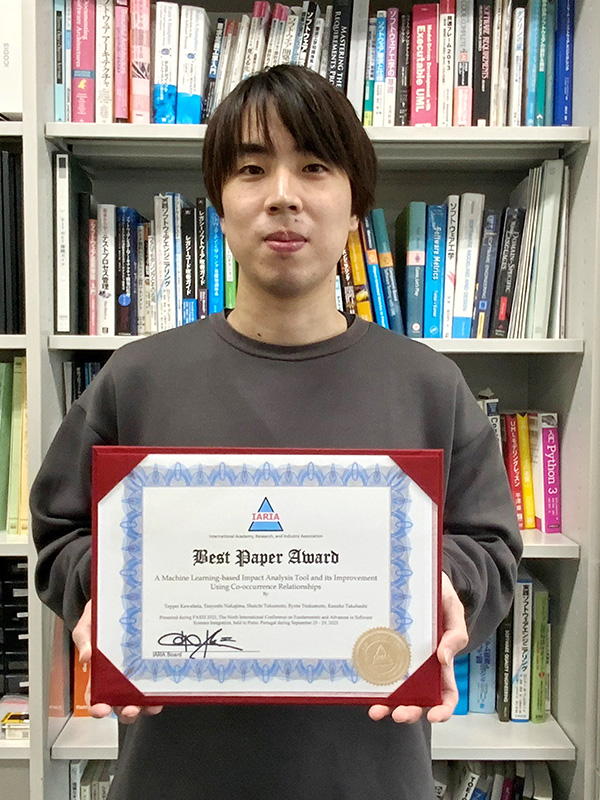 kawabata