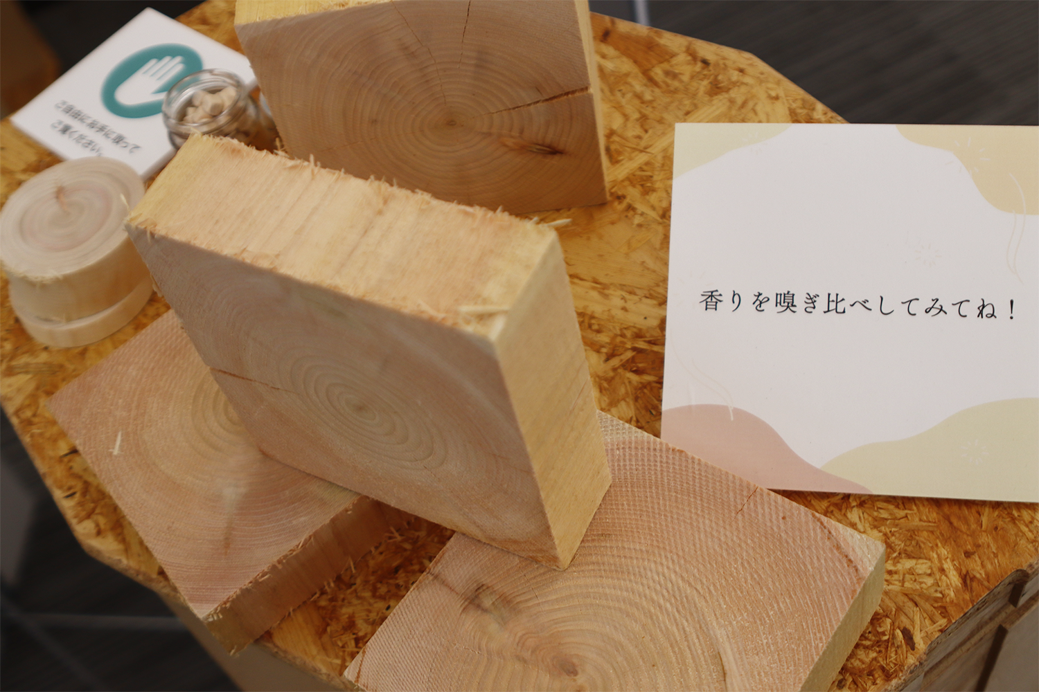 kihoku10