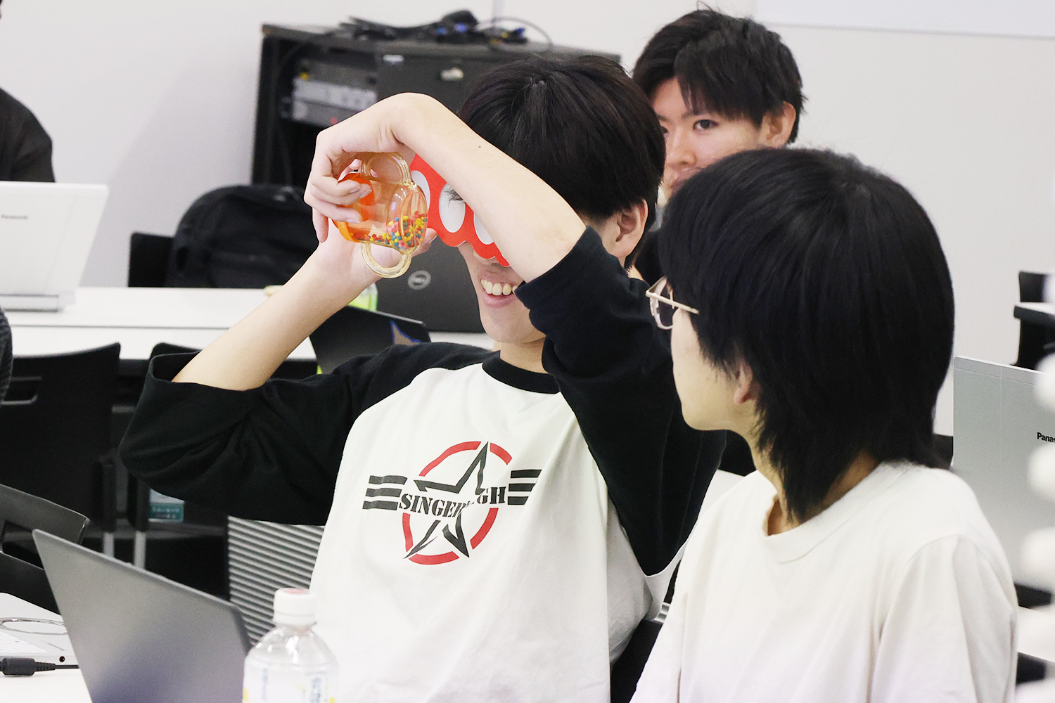 kouen2