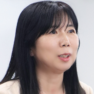 kubo