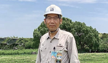 goto