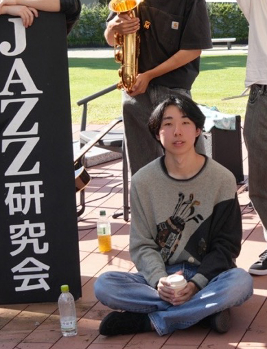 murase