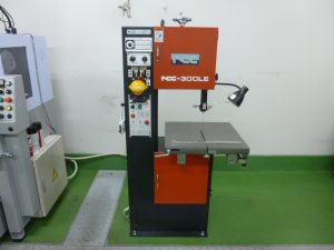 ncc-300le-300x225