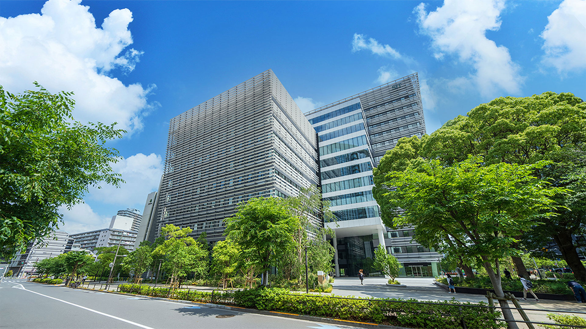 進学ブランド力調査2026