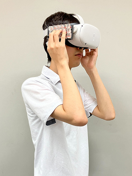 nohara-2