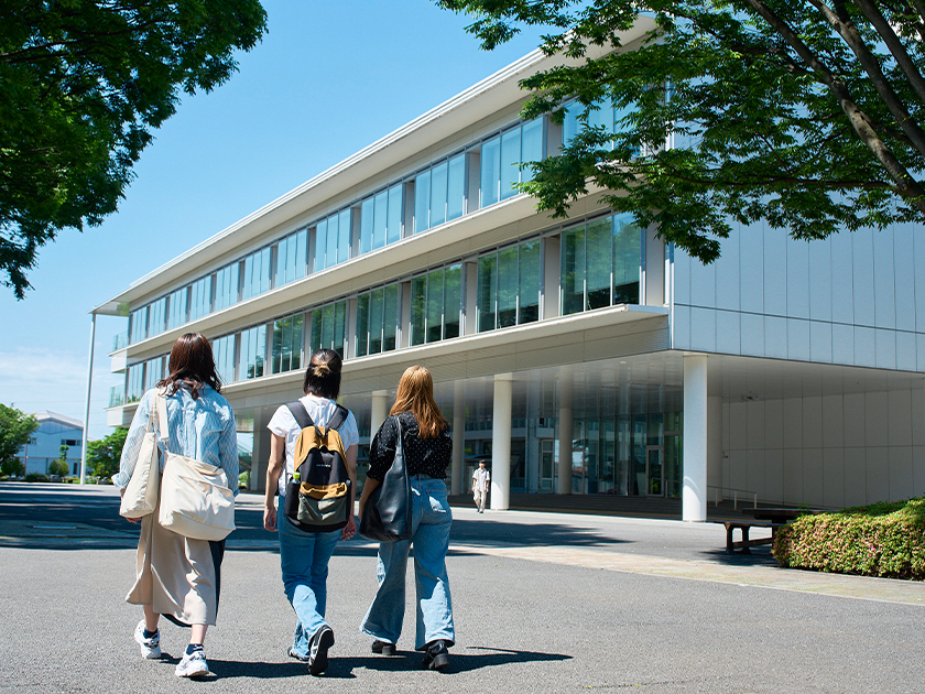 omiya_0001