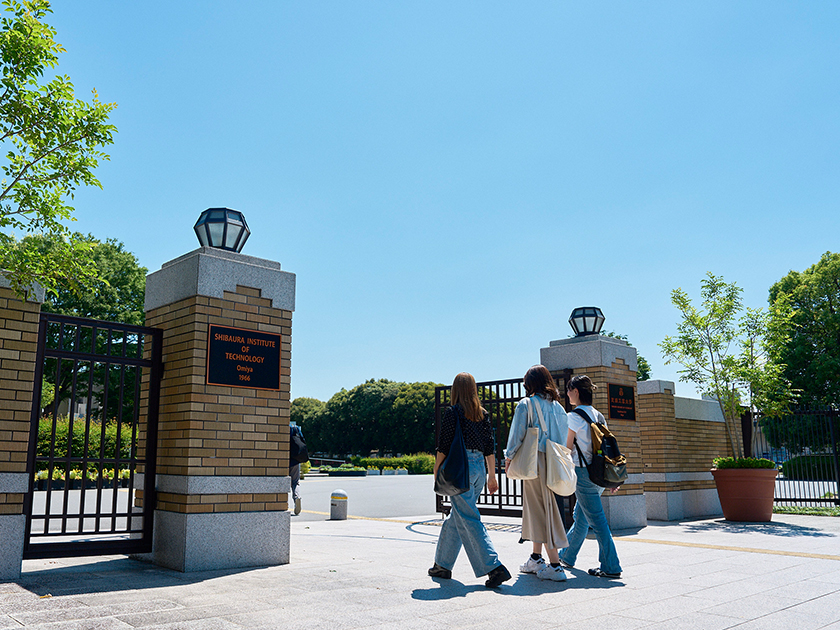 omiya_0002
