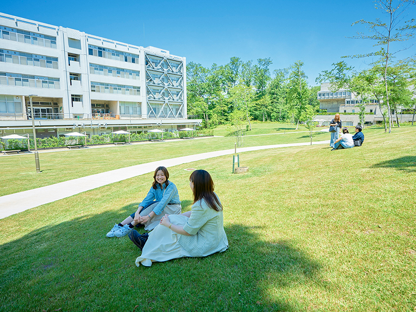 omiya_0003