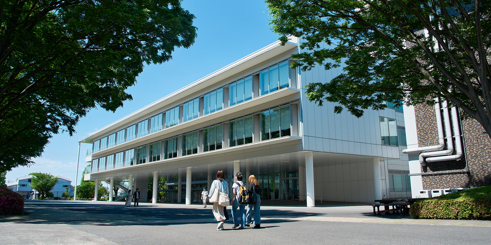 omiya_20240621